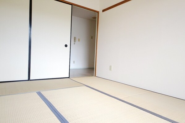 シャルルみずほの物件内観写真